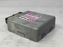 Load image into Gallery viewer, TRANSMISSION COMPUTER SAAB 9-5 1999 4CYL - NW37412