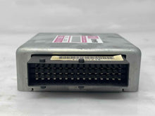 Load image into Gallery viewer, TRANSMISSION COMPUTER SAAB 9-5 1999 4CYL - NW37412