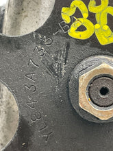Load image into Gallery viewer, POWER STEERING PUMP Escape Tribute 2001 01 02 03 04 - NW162680