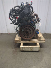 Load image into Gallery viewer, ENGINE MOTOR Honda CR-V 2010 10 2011 11 2.4L VIN E - NW582606