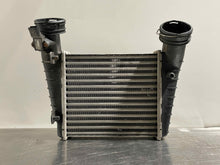 Load image into Gallery viewer, INTERCOOLER Volkswagen Passat 2005 05 1.8L - NW106408