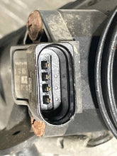 Load image into Gallery viewer, INTERCOOLER Volkswagen Passat 2005 05 1.8L - NW106408
