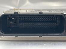 Load image into Gallery viewer, ECU ECM COMPUTER VW Passat 2004 04 2005 05 1.8 - NW62844