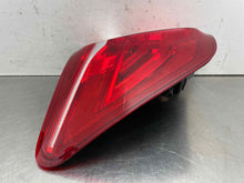 Load image into Gallery viewer, TAIL LIGHT LAMP ASSEMBLY BMW X3 11 12 13 14 Left - NW583650
