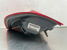 Load image into Gallery viewer, TAIL LIGHT LAMP ASSEMBLY BMW X3 11 12 13 14 Left - NW583650