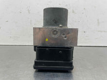 Load image into Gallery viewer, ABS ANTI-LOCK BRAKE PUMP Mini Clubman Cooper Countryman 11 12 - NW583531