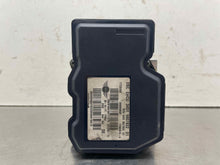Load image into Gallery viewer, ABS ANTI-LOCK BRAKE PUMP Mini Clubman Cooper Countryman 11 12 - NW583531