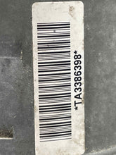 Load image into Gallery viewer, ABS ANTI-LOCK BRAKE PUMP Mini Clubman Cooper Countryman 11 12 - NW583531