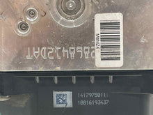 Load image into Gallery viewer, ABS ANTI-LOCK BRAKE PUMP Mini Clubman Cooper Countryman 11 12 - NW583531