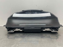 Load image into Gallery viewer, Speedometer Cluster Cadillac DTS 2009 - NW584033
