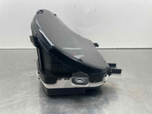 Load image into Gallery viewer, Speedometer Cluster Cadillac DTS 2009 - NW584033