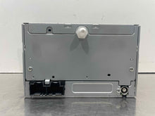 Load image into Gallery viewer, Radio Cadillac DTS 2009 - NW584011