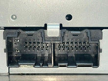 Load image into Gallery viewer, Radio Cadillac DTS 2009 - NW584011