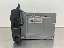 Load image into Gallery viewer, Radio Cadillac DTS 2009 - NW584011