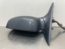 Load image into Gallery viewer, Side View Door Mirror Cadillac DTS 2009 - NW583948