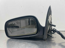 Load image into Gallery viewer, Side View Door Mirror Cadillac DTS 2009 - NW583948