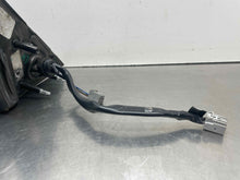 Load image into Gallery viewer, Side View Door Mirror Cadillac DTS 2009 - NW583948