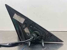 Load image into Gallery viewer, Side View Door Mirror Cadillac DTS 2009 - NW583948