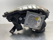 Load image into Gallery viewer, HEADLIGHT LAMP ASSEMBLY Cadillac DTS 06 07 08 09 10 11 Left - NW583979