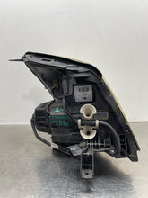 Load image into Gallery viewer, HEADLIGHT LAMP ASSEMBLY Cadillac DTS 06 07 08 09 10 11 Left - NW583979