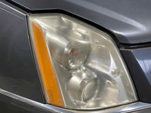 Load image into Gallery viewer, HEADLIGHT LAMP ASSEMBLY Cadillac DTS 06 07 08 09 10 11 Right - NW583863
