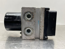 Load image into Gallery viewer, ABS Pump Cadillac DTS 2009 - NW583801