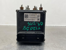 Load image into Gallery viewer, ABS Pump Cadillac DTS 2009 - NW583801