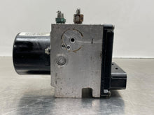 Load image into Gallery viewer, ABS Pump Cadillac DTS 2009 - NW583801
