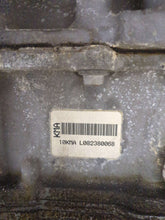 Load image into Gallery viewer, Engine Motor Cadillac DTS 2009 - NW583560