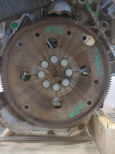Load image into Gallery viewer, Engine Motor Cadillac DTS 2009 - NW583560