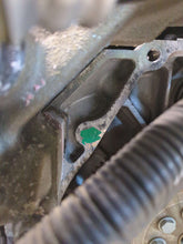 Load image into Gallery viewer, Engine Motor Cadillac DTS 2009 - NW583560