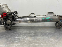 Load image into Gallery viewer, Steering Gear Rack Cadillac DTS 2009 - NW584034