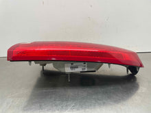 Load image into Gallery viewer, TAIL LIGHT LAMP Cadillac DTS 06 07 08 09 10 11 Right - NW583904