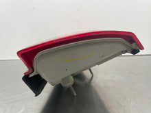 Load image into Gallery viewer, TAIL LIGHT LAMP Cadillac DTS 06 07 08 09 10 11 Right - NW583904