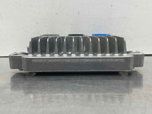 Load image into Gallery viewer, ECU ECM COMPUTER Lucerne CTS DTS SRX STS XLR Colorado Corvette 09-12 - NW583701