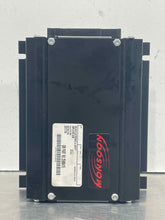Load image into Gallery viewer, AMPLIFIER Cadillac DTS 2008 08 2009 09 2010 10 2011 11 - NW583886