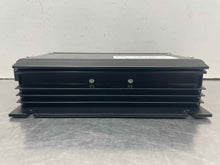 Load image into Gallery viewer, AMPLIFIER Cadillac DTS 2008 08 2009 09 2010 10 2011 11 - NW583886