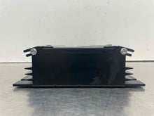 Load image into Gallery viewer, AMPLIFIER Cadillac DTS 2008 08 2009 09 2010 10 2011 11 - NW583886