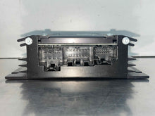 Load image into Gallery viewer, AMPLIFIER Cadillac DTS 2008 08 2009 09 2010 10 2011 11 - NW583886
