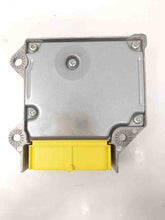 Load image into Gallery viewer, Air Bag Computer Audi A6 S6 2006 06 2007 07 2008 08 - NW28451