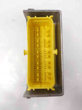 Load image into Gallery viewer, Air Bag Computer Audi A6 S6 2006 06 2007 07 2008 08 - NW28451