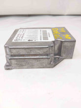 Load image into Gallery viewer, Air Bag Computer Audi A6 S6 2006 06 2007 07 2008 08 - NW28451