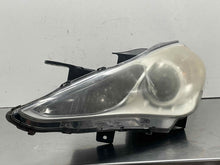 Load image into Gallery viewer, HEADLIGHT LAMP ASSEMBLY Hyundai Sonata 11 12 13 14 Left - NW583597