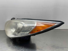 Load image into Gallery viewer, HEADLIGHT LAMP ASSEMBLY Hyundai Sonata 11 12 13 14 Left - NW583597