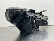 Load image into Gallery viewer, HEADLIGHT LAMP ASSEMBLY Hyundai Sonata 11 12 13 14 Left - NW583597