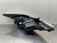 Load image into Gallery viewer, HEADLIGHT LAMP ASSEMBLY Hyundai Sonata 11 12 13 14 Left - NW583597