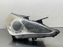 Load image into Gallery viewer, HEADLIGHT LAMP ASSEMBLY Hyundai Sonata 11 12 13 14 Right - NW583864