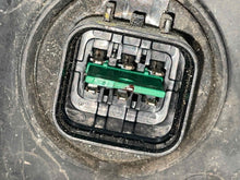 Load image into Gallery viewer, HEADLIGHT LAMP ASSEMBLY Hyundai Sonata 11 12 13 14 Right - NW583864