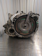 Load image into Gallery viewer, TRANSMISSION Sonata Optima 2011 11 2012 12 2013 13 VIN C/7 - NW583906