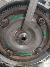 Load image into Gallery viewer, TRANSMISSION Sonata Optima 2011 11 2012 12 2013 13 VIN C/7 - NW583906